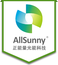 PG电子