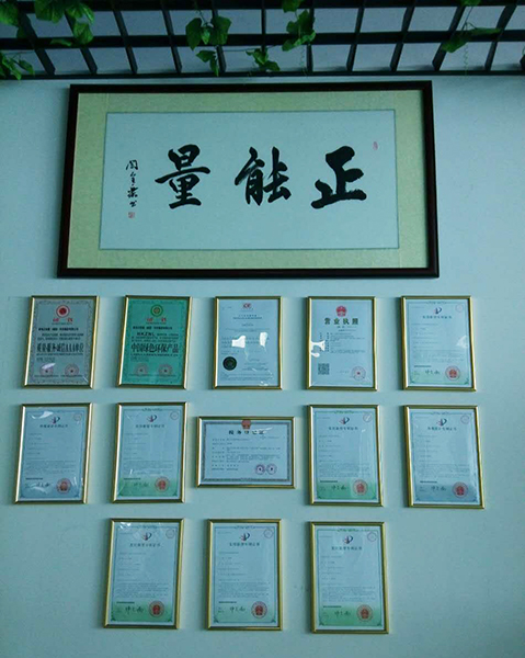 PG电子科技实力证明 PG电子科技实力证明