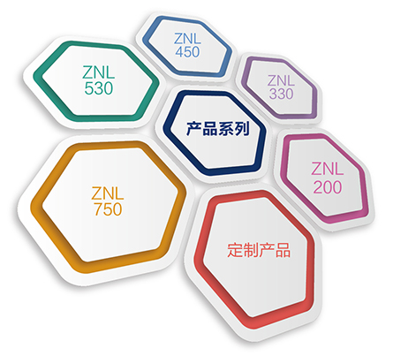 PG电子无电照明产品系列