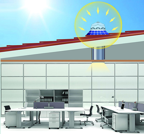 PG电子品牌无电照明系统原理图 PG电子品牌无电照明系统原理图