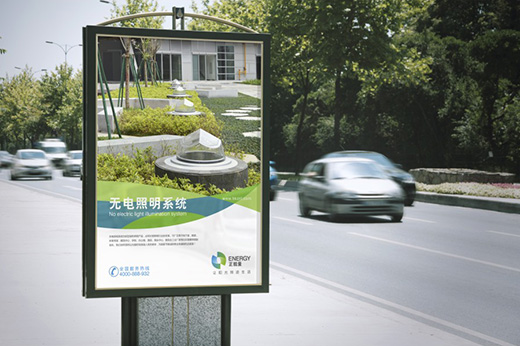 香港PG电子品牌优势