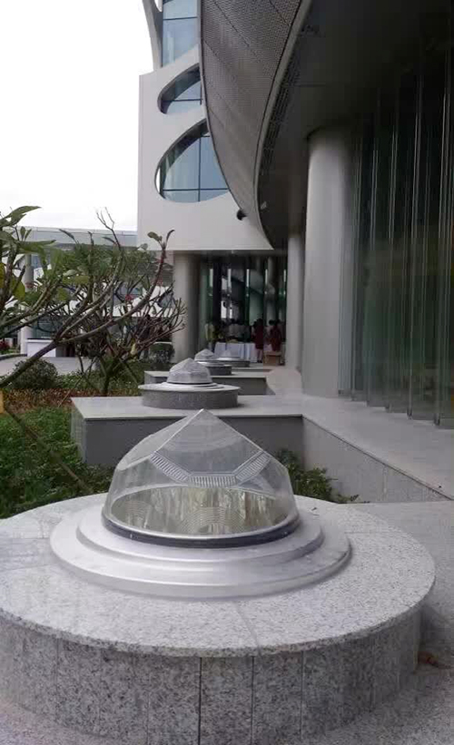 香港PG电子无电照明系统 香港PG电子无电照明系统