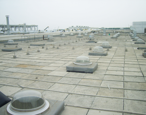 香港PG电子光导管系统 香港PG电子光导管系统