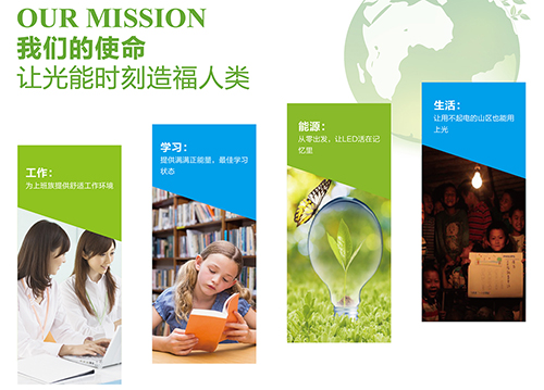 PG电子科技企业使命