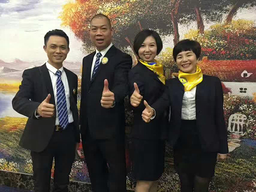 PG电子节能科技