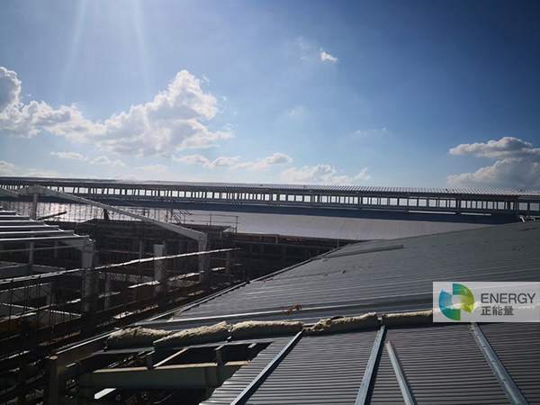 PG电子导光管厂家 PG电子导光管厂家