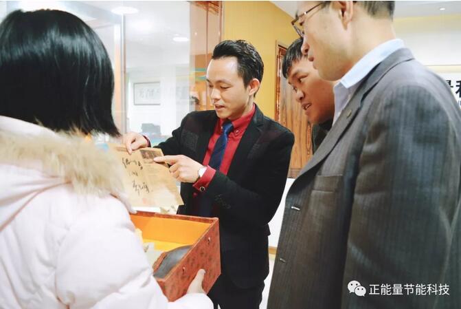 火速围观~PG电子科技又迎来一波神秘客户