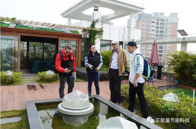 PG电子光导照明