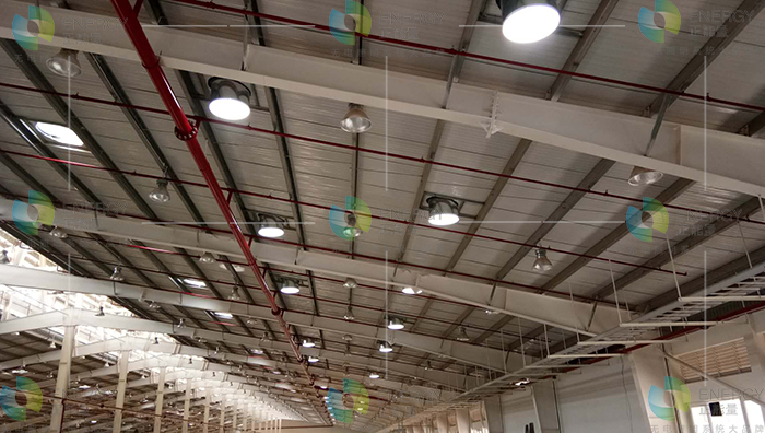 PG电子导光管厂家 PG电子导光管厂家