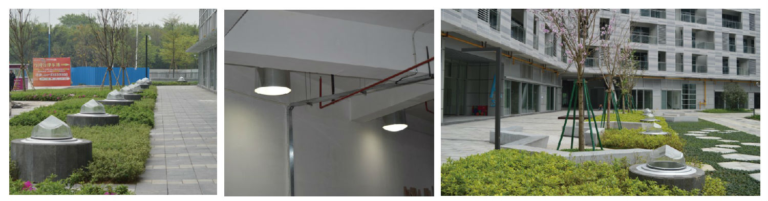 无电照明2 无电照明2