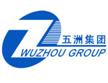 东方墅-PG电子