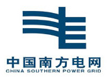 中国南方电网-PG电子