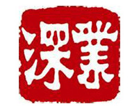 深业集团-PG电子