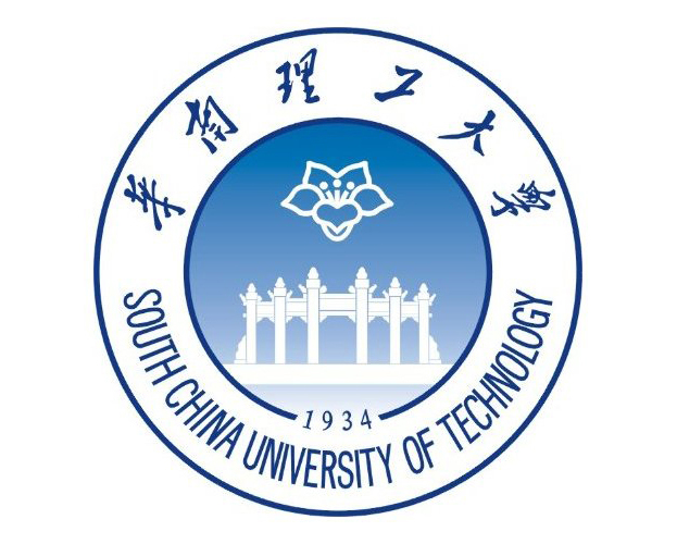 华南理工大学-PG电子